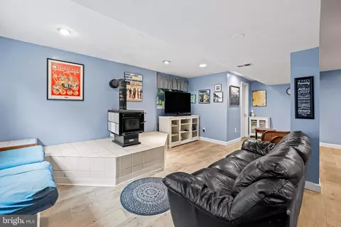 10115 Day Ave, Silver Spring, MD 20910 photo 18