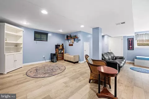 10115 Day Ave, Silver Spring, MD 20910 photo 20