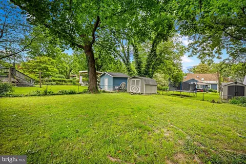 10115 Day Ave, Silver Spring, MD 20910 photo 2