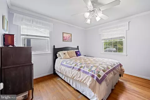 10115 Day Ave, Silver Spring, MD 20910 photo 12