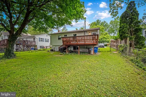 10115 Day Ave, Silver Spring, MD 20910 photo 26