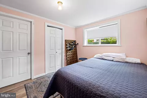 10115 Day Ave, Silver Spring, MD 20910 photo 22