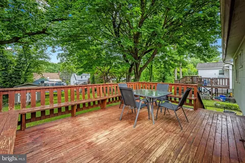 10115 Day Ave, Silver Spring, MD 20910 photo 3