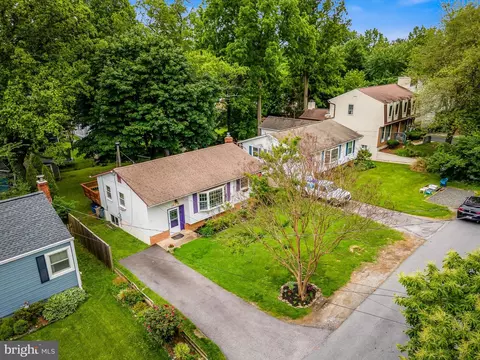 10115 Day Ave, Silver Spring, MD 20910 photo 29