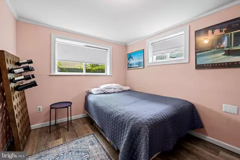 10115 Day Ave, Silver Spring, MD 20910 photo 21