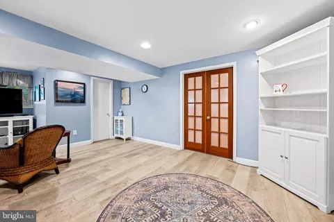 10115 Day Ave, Silver Spring, MD 20910 photo 19