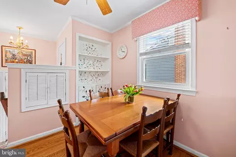 10115 Day Ave, Silver Spring, MD 20910 photo 7