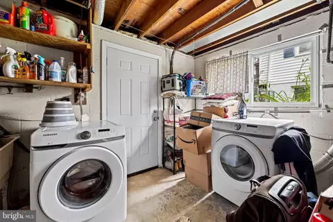 10115 Day Ave, Silver Spring, MD 20910 photo 25