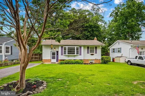 10115 Day Ave, Silver Spring, MD 20910 photo 31