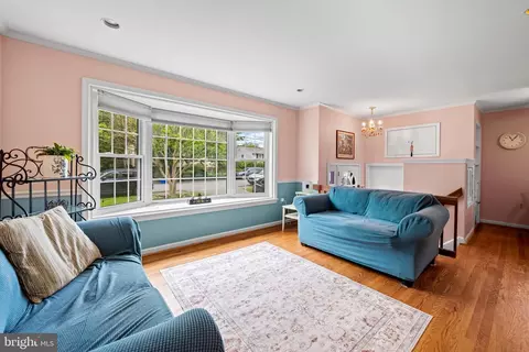 10115 Day Ave, Silver Spring, MD 20910 photo 4