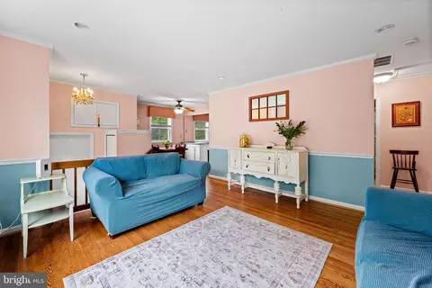 10115 Day Ave, Silver Spring, MD 20910 photo 5