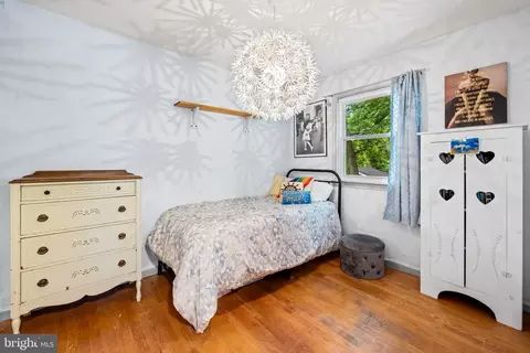 10115 Day Ave, Silver Spring, MD 20910 photo 13