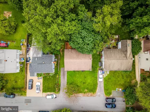 10115 Day Ave, Silver Spring, MD 20910 photo 30