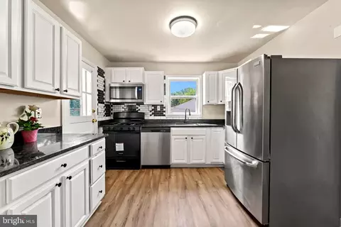 9307 Biltmore Dr, Silver Spring, MD 20901 photo 7