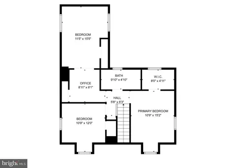 9307 Biltmore Dr, Silver Spring, MD 20901 photo 31