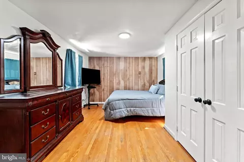 9307 Biltmore Dr, Silver Spring, MD 20901 photo 14