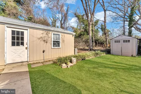9307 Biltmore Dr, Silver Spring, MD 20901 photo 25