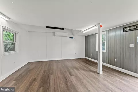 9307 Biltmore Dr, Silver Spring, MD 20901 photo 26