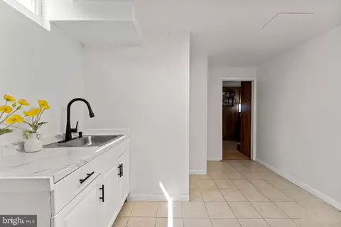 9307 Biltmore Dr, Silver Spring, MD 20901 photo 21