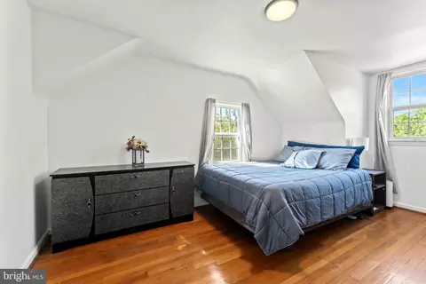 9307 Biltmore Dr, Silver Spring, MD 20901 photo 11