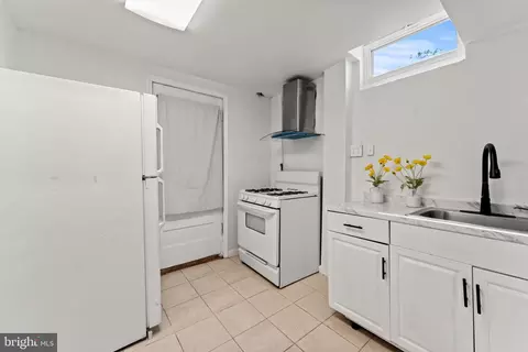9307 Biltmore Dr, Silver Spring, MD 20901 photo 22