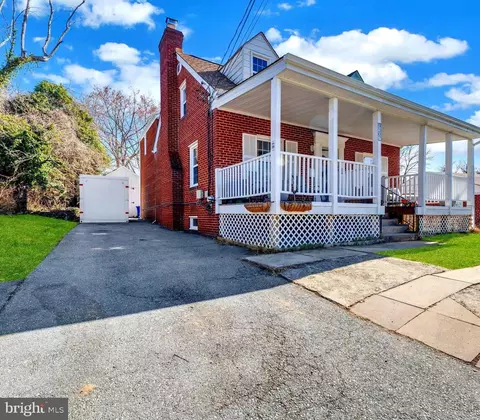 9307 Biltmore Dr, Silver Spring, MD 20901 photo 28