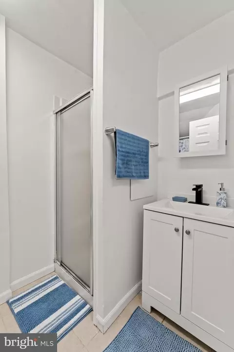 9307 Biltmore Dr, Silver Spring, MD 20901 photo 20