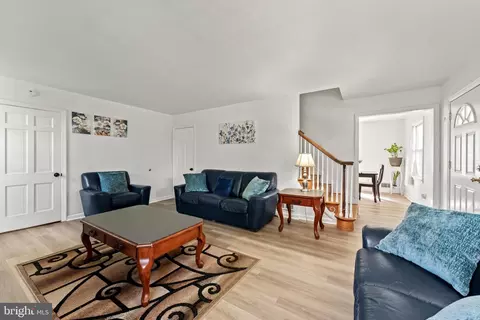 9307 Biltmore Dr, Silver Spring, MD 20901 photo 5