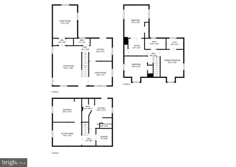 9307 Biltmore Dr, Silver Spring, MD 20901 photo 33