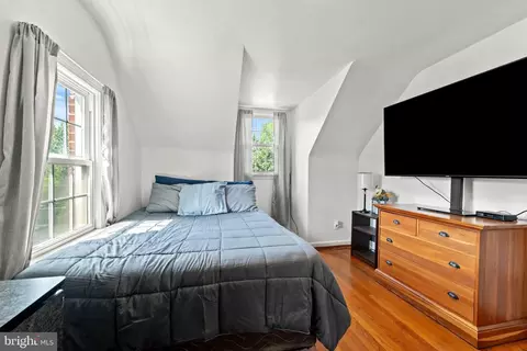 9307 Biltmore Dr, Silver Spring, MD 20901 photo 12