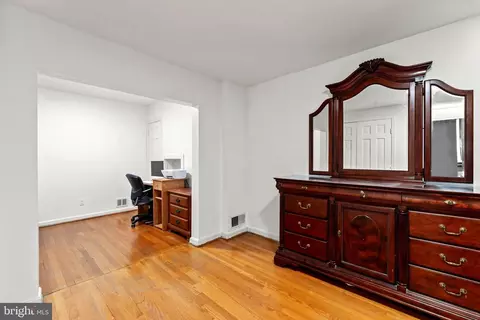 9307 Biltmore Dr, Silver Spring, MD 20901 photo 15