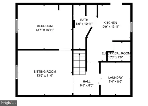 9307 Biltmore Dr, Silver Spring, MD 20901 photo 32