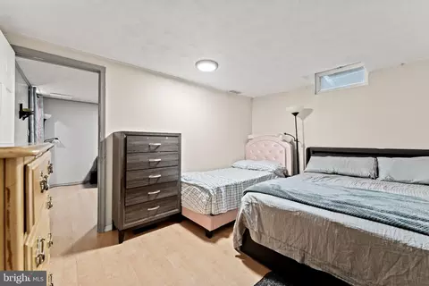 9307 Biltmore Dr, Silver Spring, MD 20901 photo 19