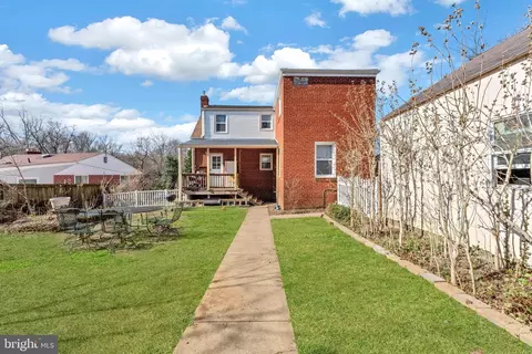 9307 Biltmore Dr, Silver Spring, MD 20901 photo 27