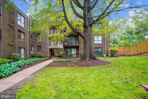 17800 Buehler Rd #131, Olney, MD 20832