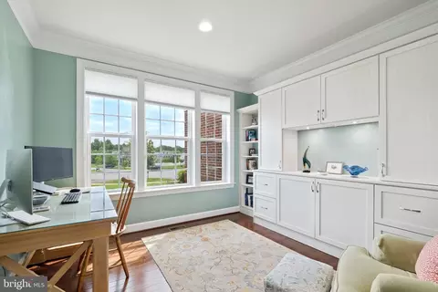 7 Heartwood Ter, Olney, MD 20832 photo 21