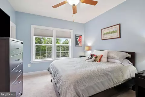 7 Heartwood Ter, Olney, MD 20832 photo 37