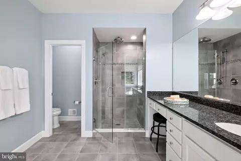 7 Heartwood Ter, Olney, MD 20832 photo 32