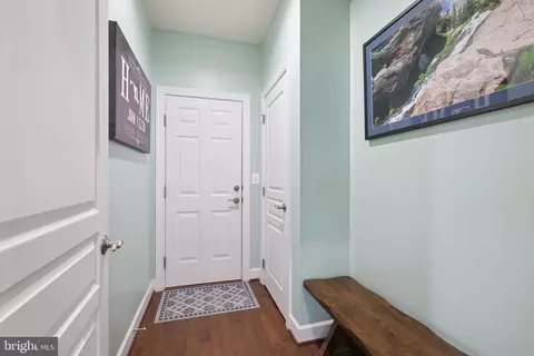 7 Heartwood Ter, Olney, MD 20832 photo 24
