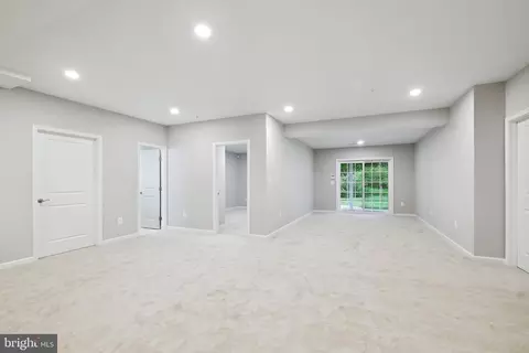 7 Heartwood Ter, Olney, MD 20832 photo 44