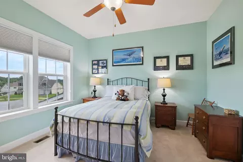 7 Heartwood Ter, Olney, MD 20832 photo 34