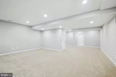 7 Heartwood Ter, Olney, MD 20832 photo 42