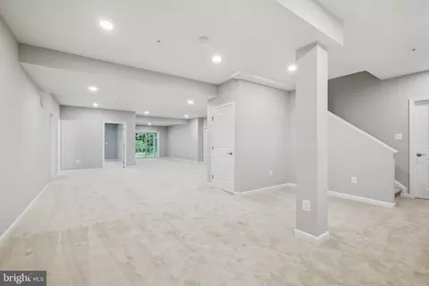 7 Heartwood Ter, Olney, MD 20832 photo 40