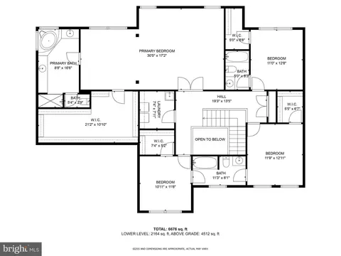 7 Heartwood Ter, Olney, MD 20832 photo 49