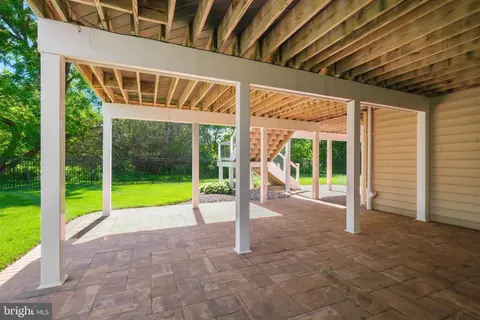 7 Heartwood Ter, Olney, MD 20832 photo 56