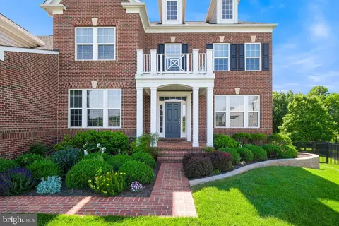 7 Heartwood Ter, Olney, MD 20832 photo 5