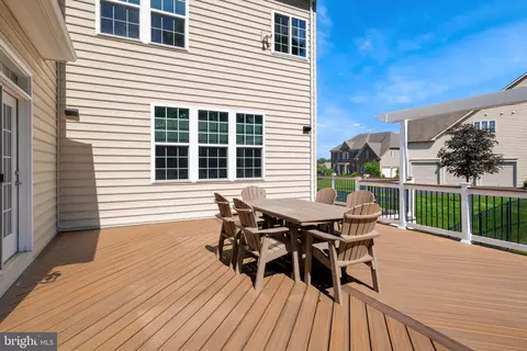 7 Heartwood Ter, Olney, MD 20832 photo 55