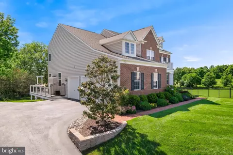 7 Heartwood Ter, Olney, MD 20832 photo 52