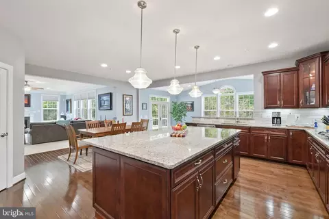 7 Heartwood Ter, Olney, MD 20832 photo 7