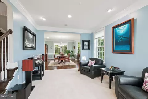 7 Heartwood Ter, Olney, MD 20832 photo 19